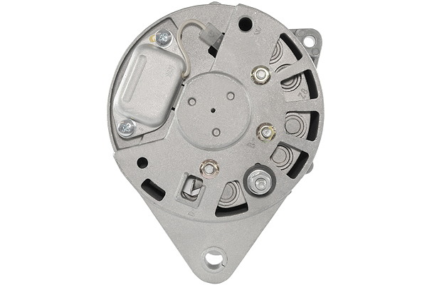 Friesen Alternator/Dynamo 9049830