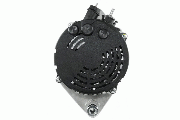 Friesen Alternator/Dynamo 9049960