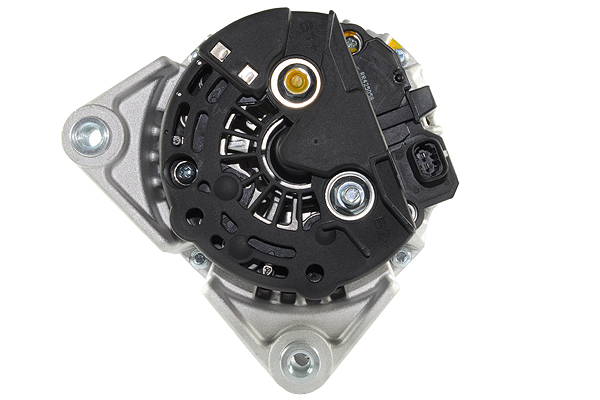 Friesen Alternator/Dynamo 9049990