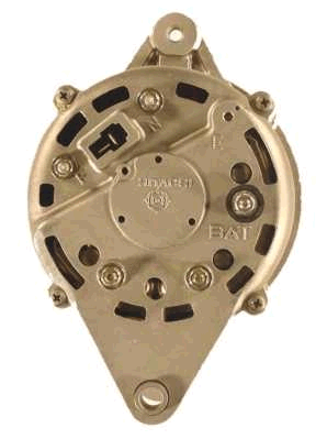 Friesen Alternator/Dynamo 9051101