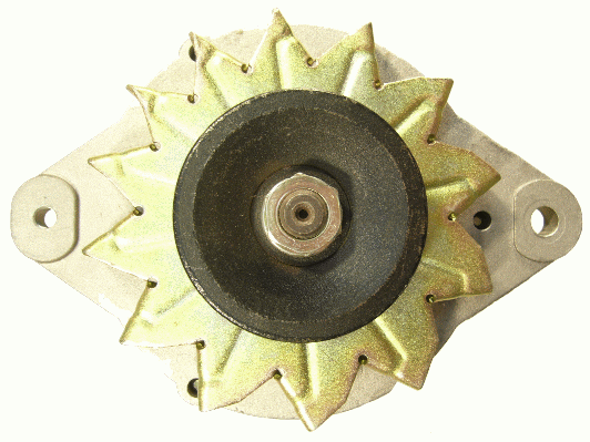 Friesen Alternator/Dynamo 9051102