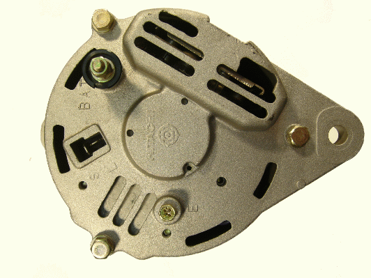 Friesen Alternator/Dynamo 9051102