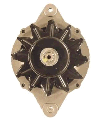 Friesen Alternator/Dynamo 9051103