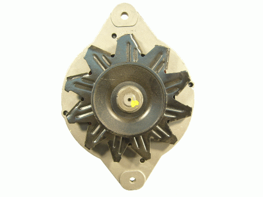 Friesen Alternator/Dynamo 9051106