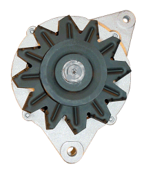 Friesen Alternator/Dynamo 9051107
