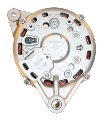 Friesen Alternator/Dynamo 9051107