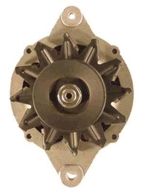 Friesen Alternator/Dynamo 9051110