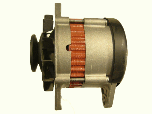 Friesen Alternator/Dynamo 9051111