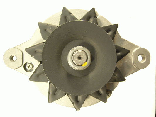 Friesen Alternator/Dynamo 9051112