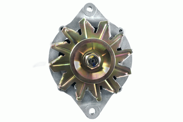 Friesen Alternator/Dynamo 9051115