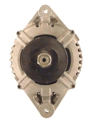 Friesen Alternator/Dynamo 9051119