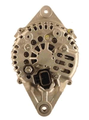 Friesen Alternator/Dynamo 9051119