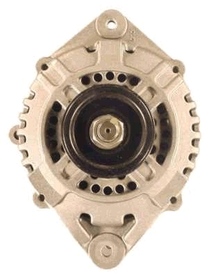 Friesen Alternator/Dynamo 9051120
