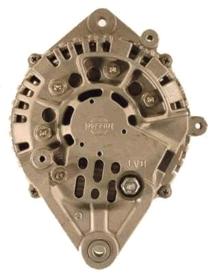 Friesen Alternator/Dynamo 9051120