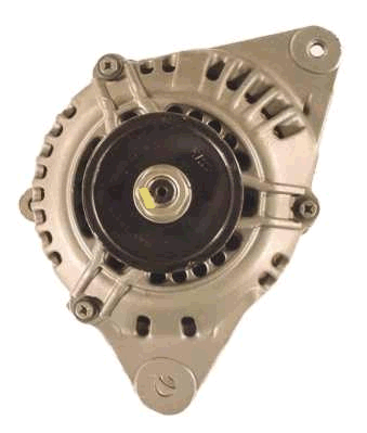 Friesen Alternator/Dynamo 9051121