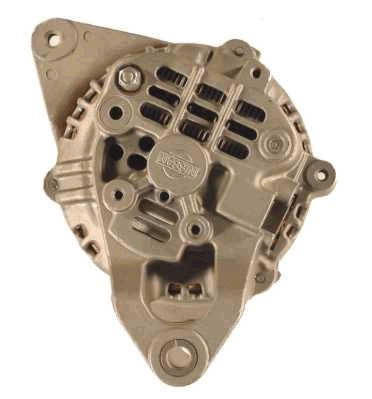 Friesen Alternator/Dynamo 9051121