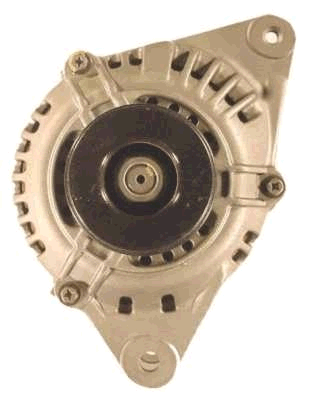 Friesen Alternator/Dynamo 9051124