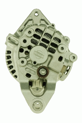 Friesen Alternator/Dynamo 9051125