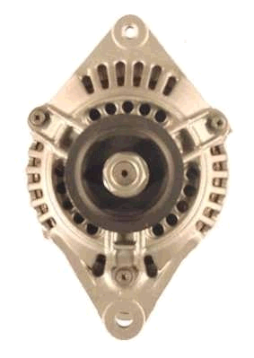 Friesen Alternator/Dynamo 9051126