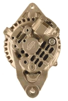 Friesen Alternator/Dynamo 9051126