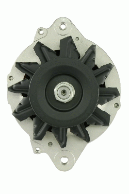 Friesen Alternator/Dynamo 9051127