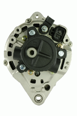Friesen Alternator/Dynamo 9051127
