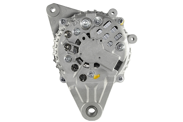 Friesen Alternator/Dynamo 9051130