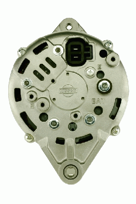 Friesen Alternator/Dynamo 9051131