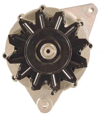Friesen Alternator/Dynamo 9051132