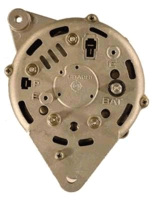 Friesen Alternator/Dynamo 9051132