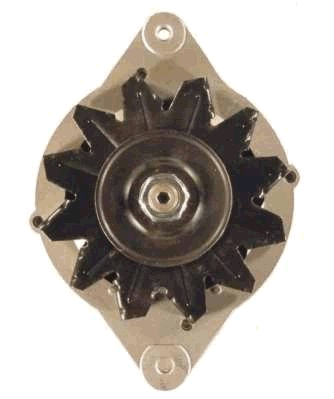 Friesen Alternator/Dynamo 9051133