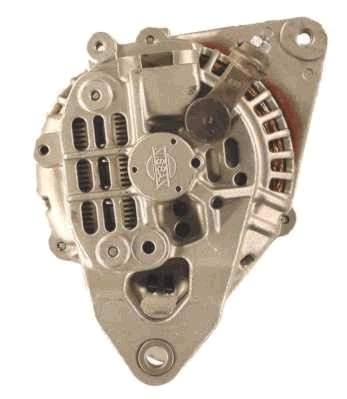 Friesen Alternator/Dynamo 9051134