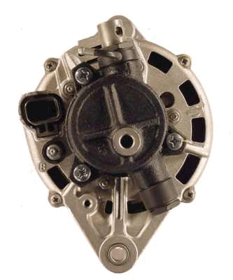 Friesen Alternator/Dynamo 9051136
