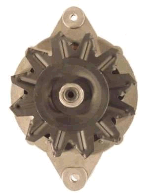 Friesen Alternator/Dynamo 9051137