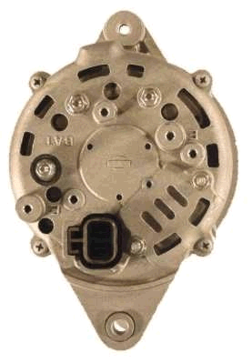 Friesen Alternator/Dynamo 9051137