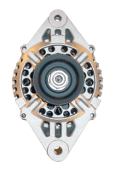 Friesen Alternator/Dynamo 9051138