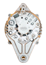 Friesen Alternator/Dynamo 9051138