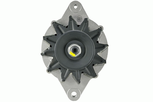 Friesen Alternator/Dynamo 9051139