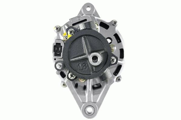 Friesen Alternator/Dynamo 9051139