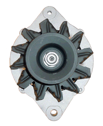 Friesen Alternator/Dynamo 9051141