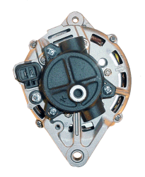 Friesen Alternator/Dynamo 9051141