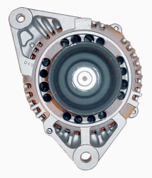 Friesen Alternator/Dynamo 9051143