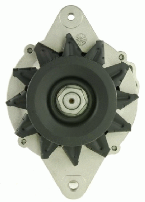 Friesen Alternator/Dynamo 9051146