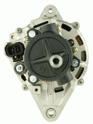 Friesen Alternator/Dynamo 9051146