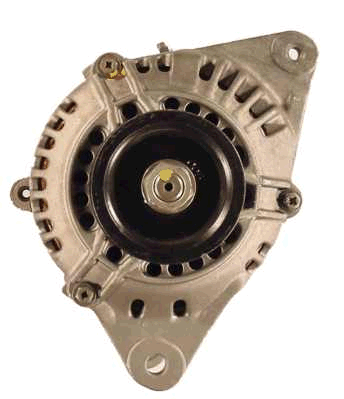 Friesen Alternator/Dynamo 9051148