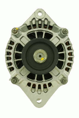 Friesen Alternator/Dynamo 9051150