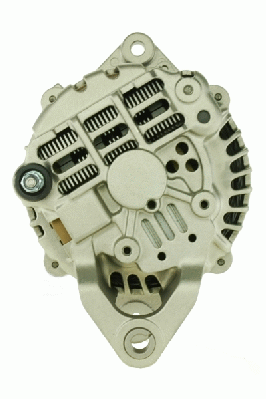 Friesen Alternator/Dynamo 9051150