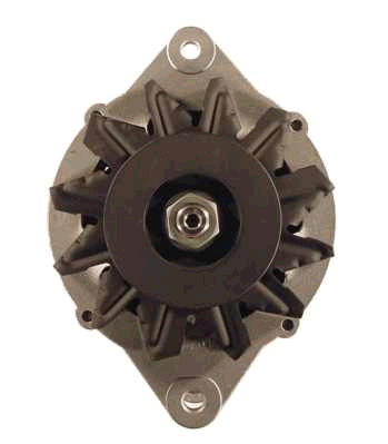 Friesen Alternator/Dynamo 9051152