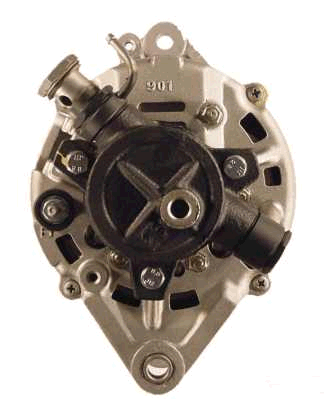 Friesen Alternator/Dynamo 9051152