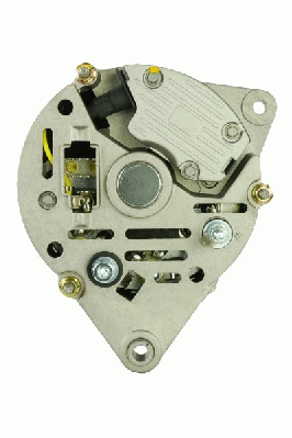 Friesen Alternator/Dynamo 9051153